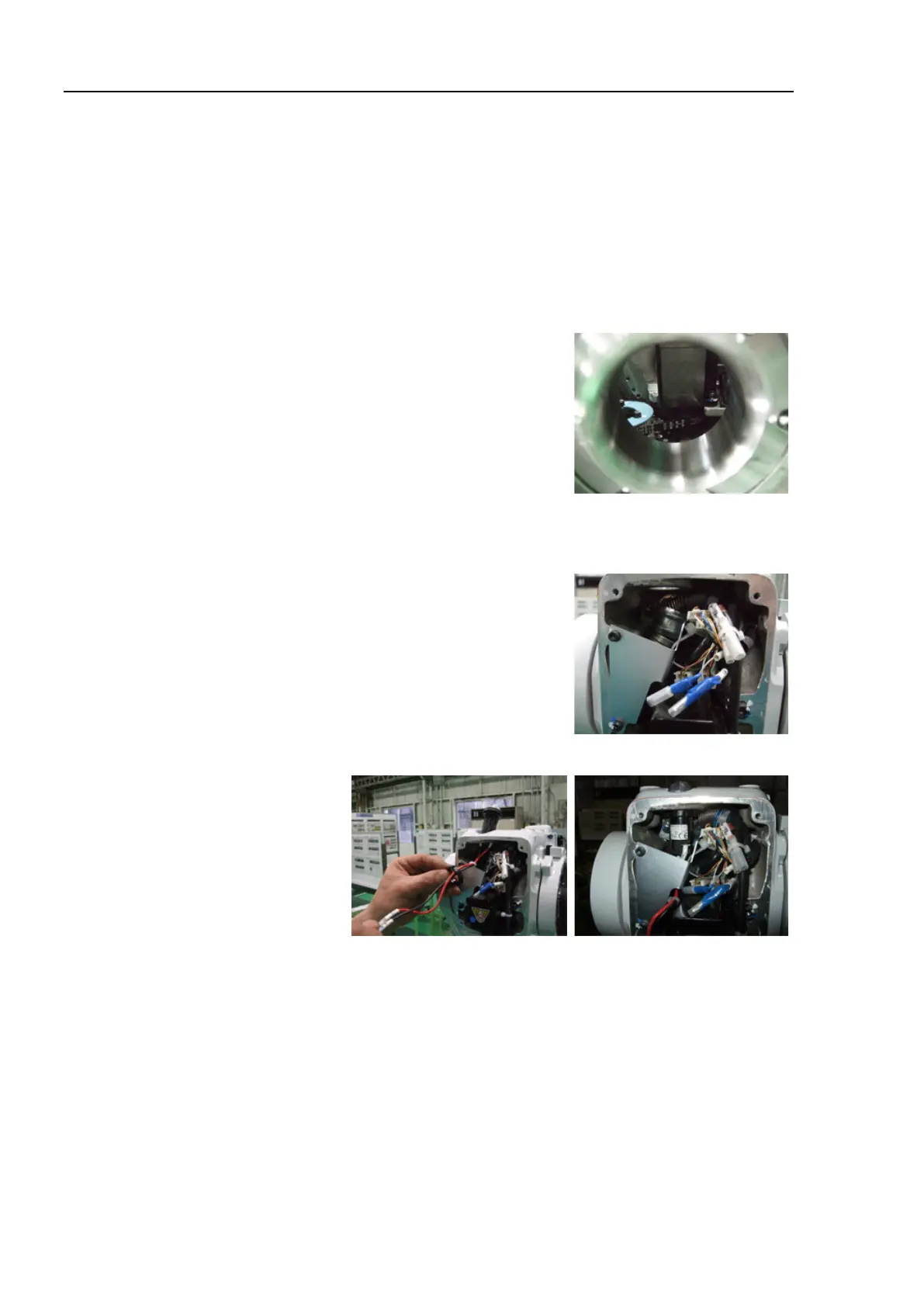 Page #158 background image
