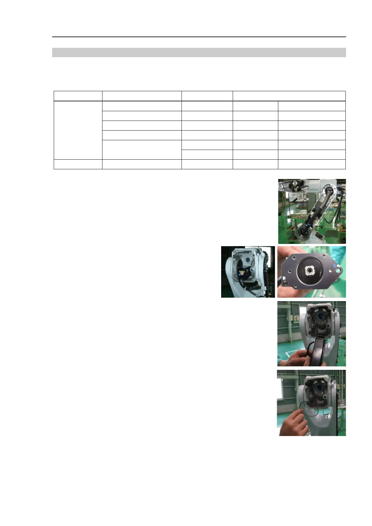 Page #161 background image