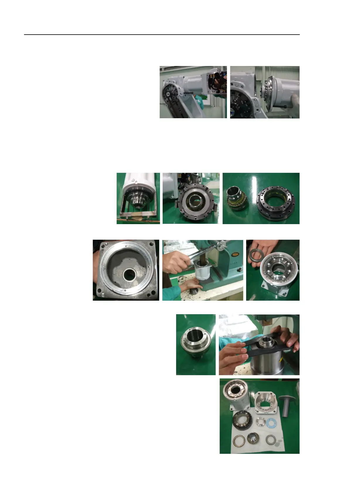 Page #162 background image