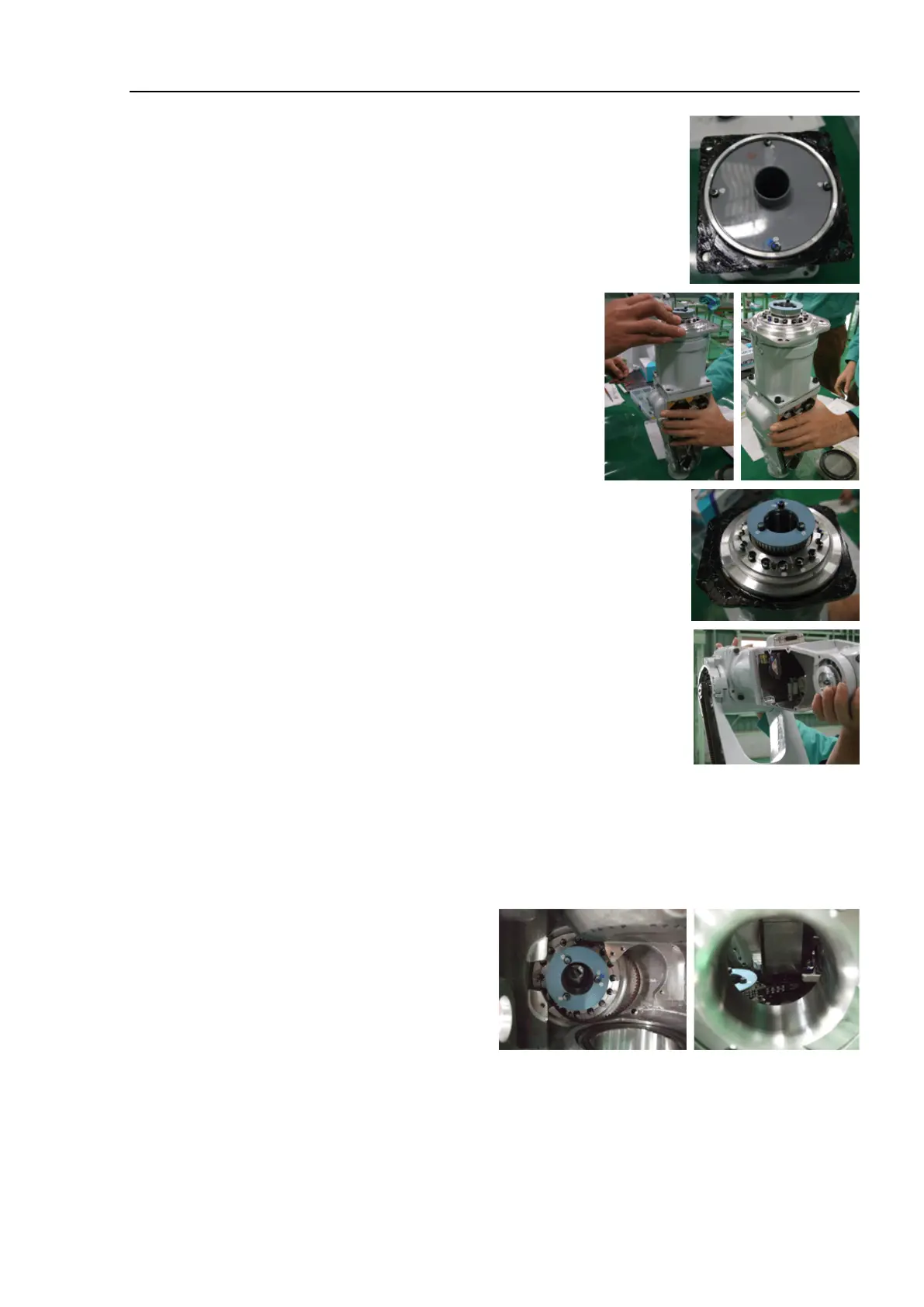 Page #165 background image