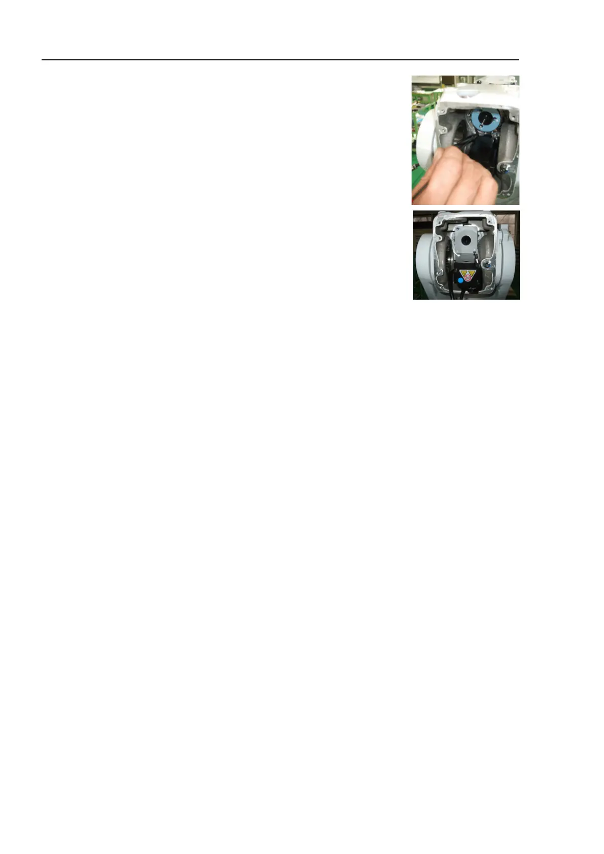 Page #166 background image