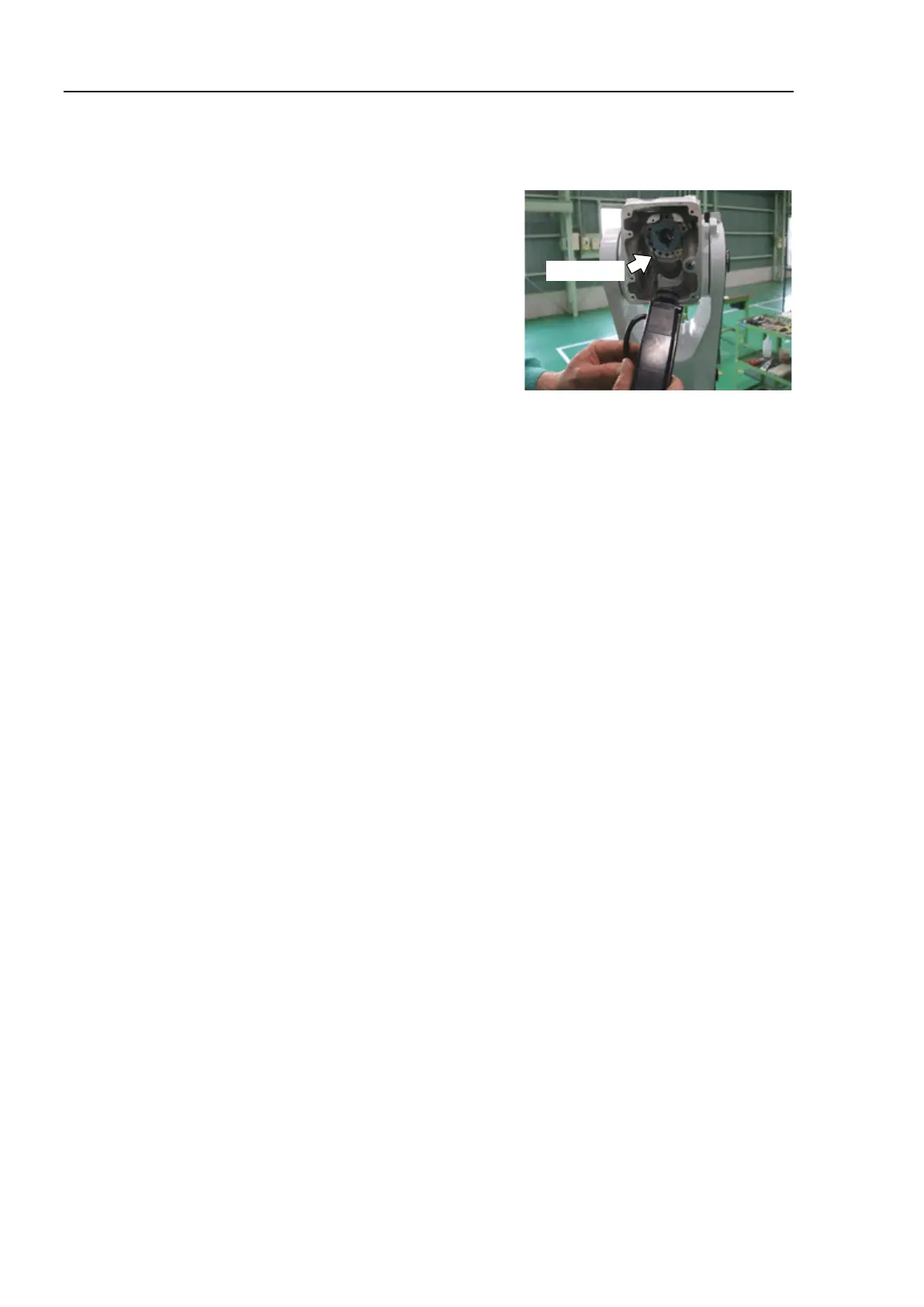 Page #168 background image