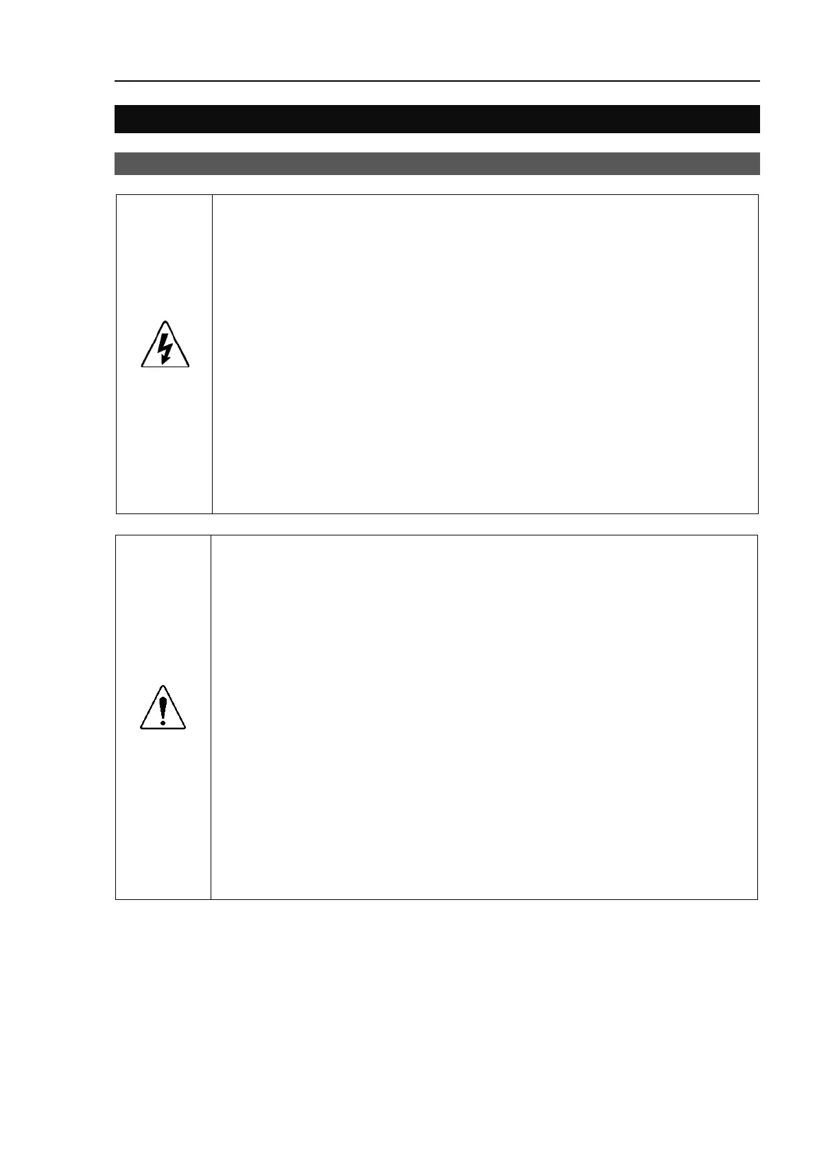 Page #169 background image