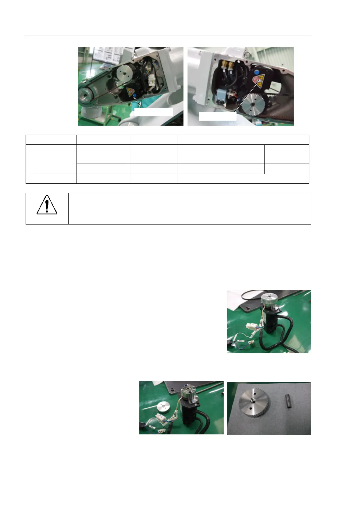 Page #170 background image