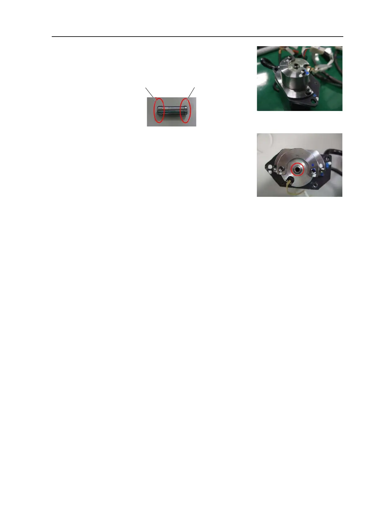 Page #173 background image