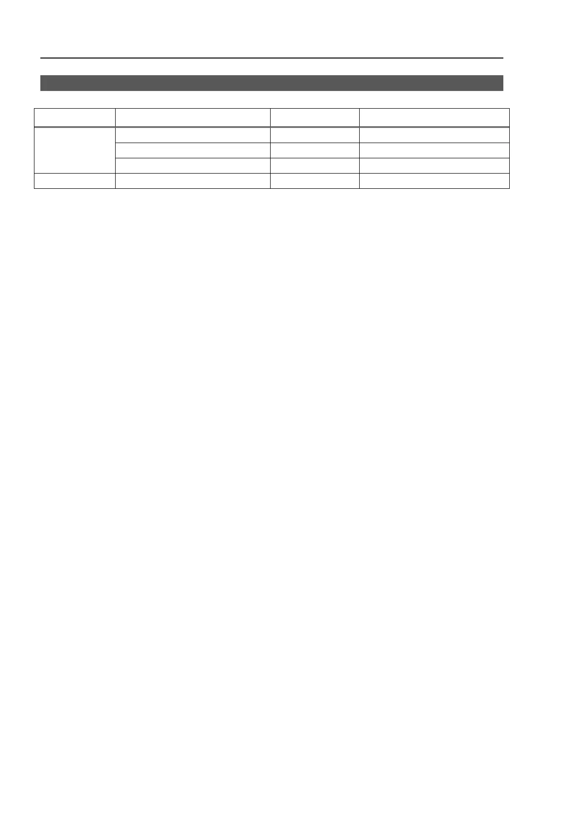 Page #176 background image