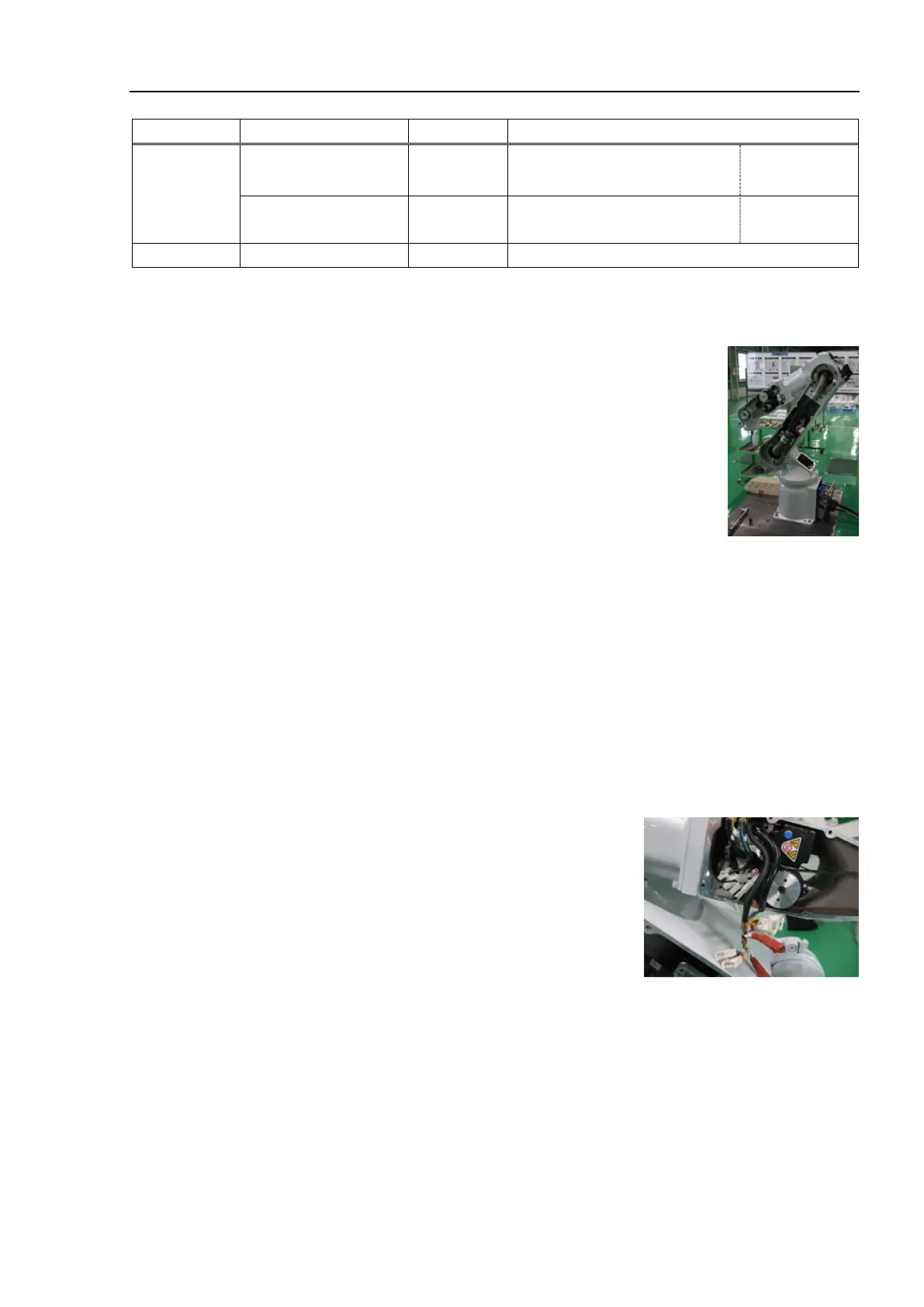 Page #179 background image