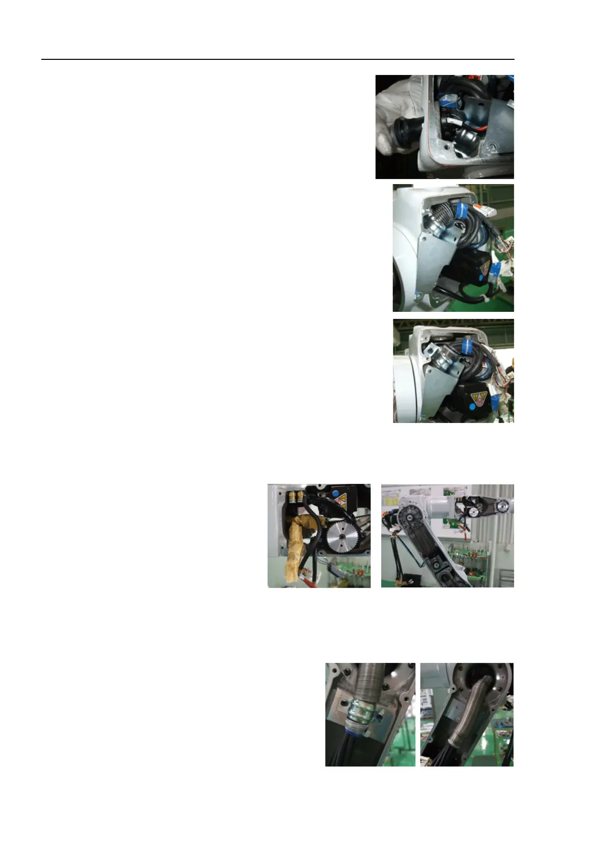 Page #180 background image