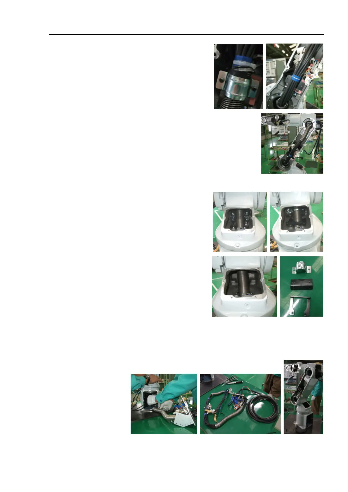 Page #181 background image