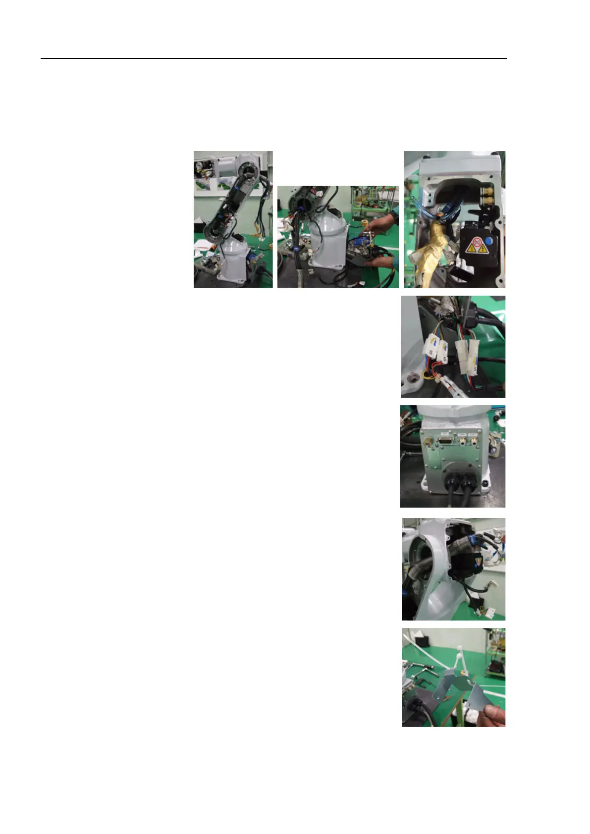 Page #182 background image
