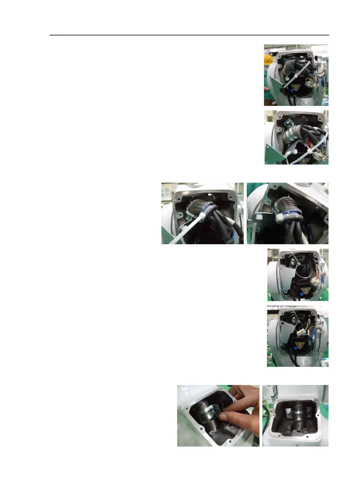 Page #183 background image