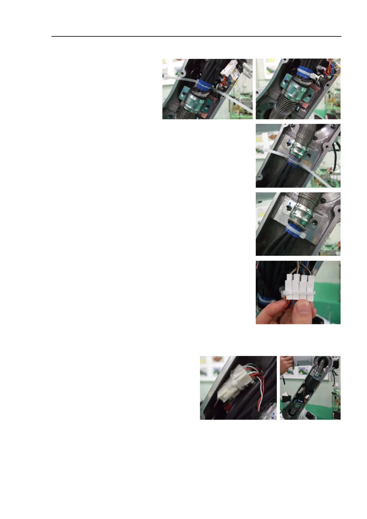 Page #185 background image