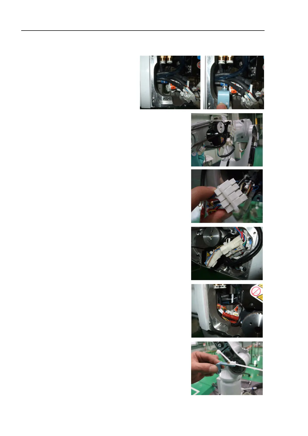 Page #186 background image