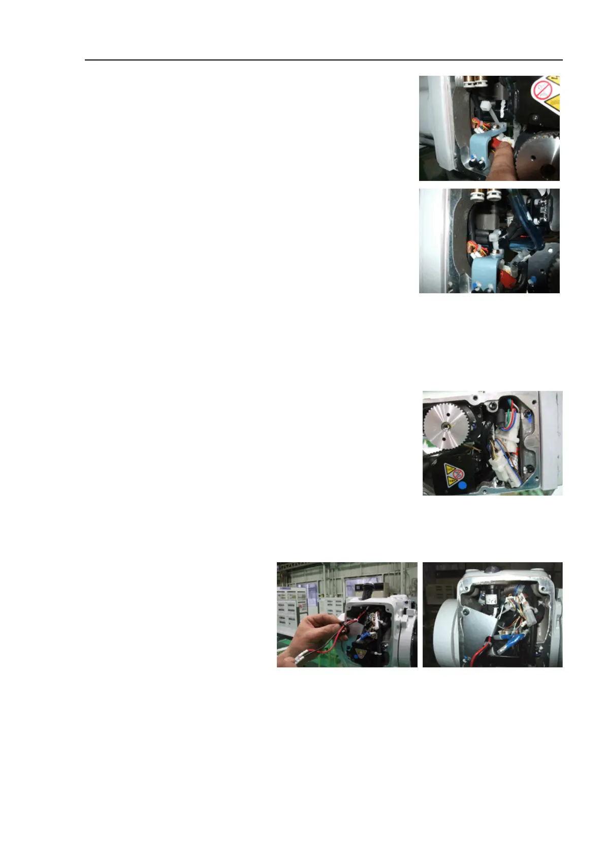 Page #187 background image