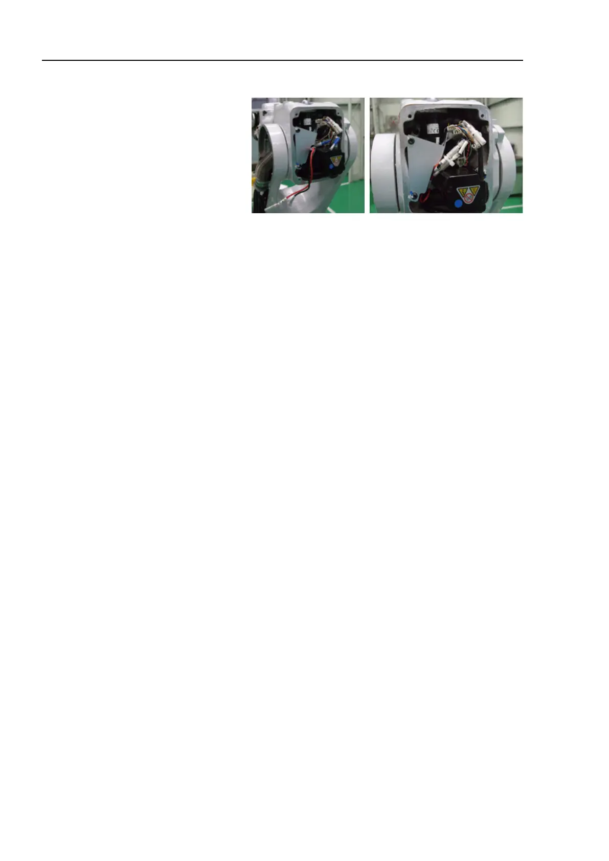Page #188 background image