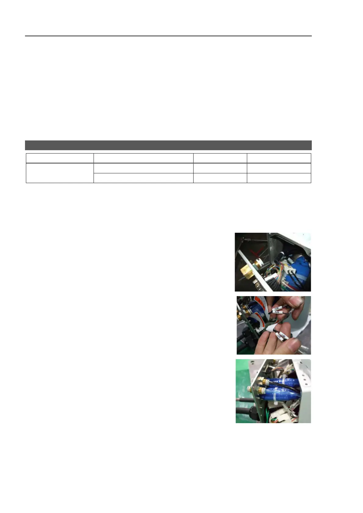 Page #196 background image