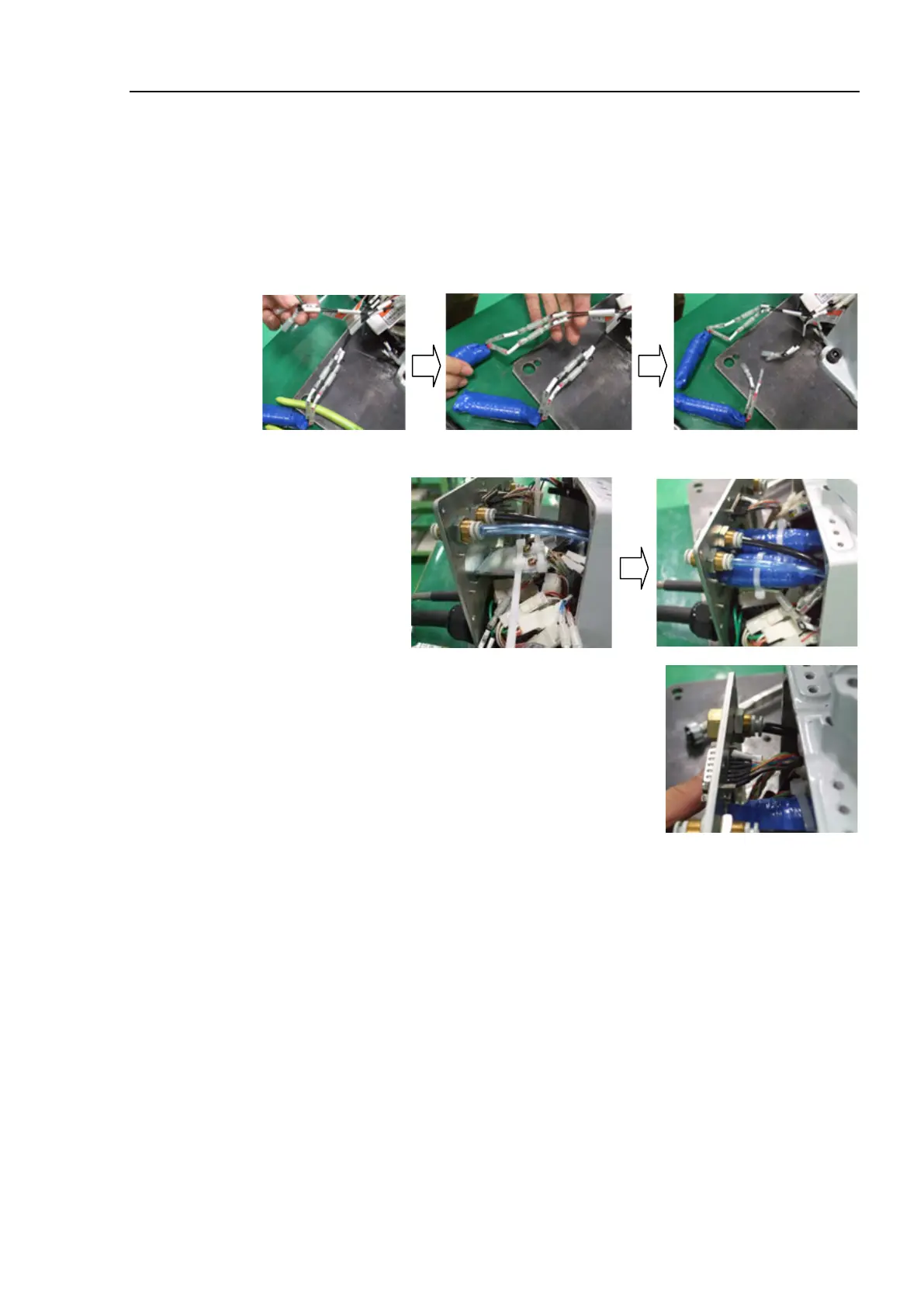 Page #197 background image