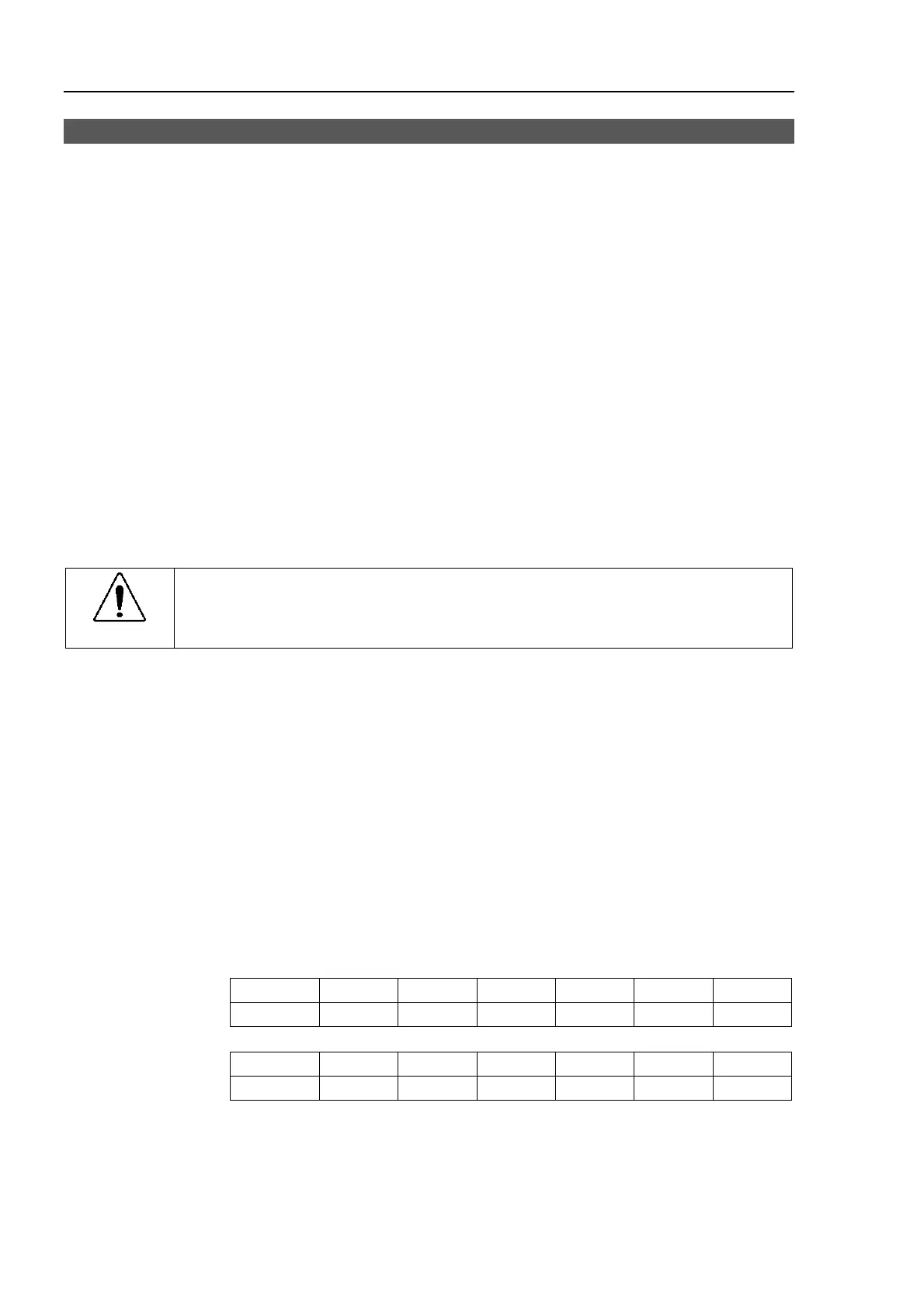 Page #198 background image