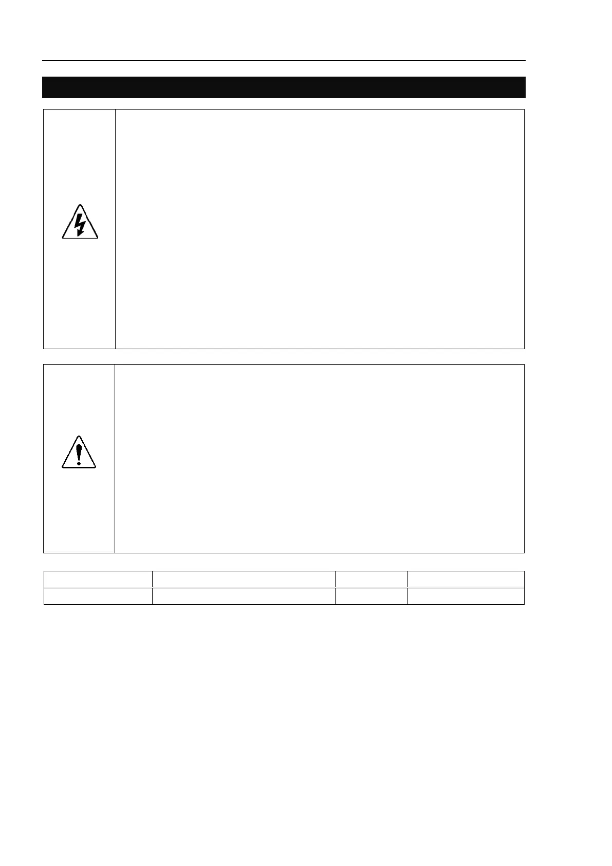 Page #200 background image