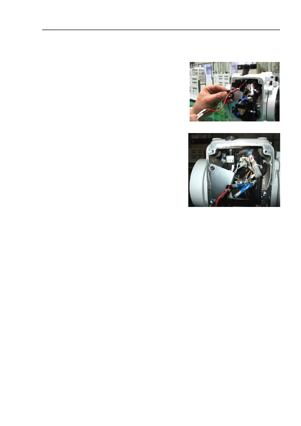 Page #201 background image