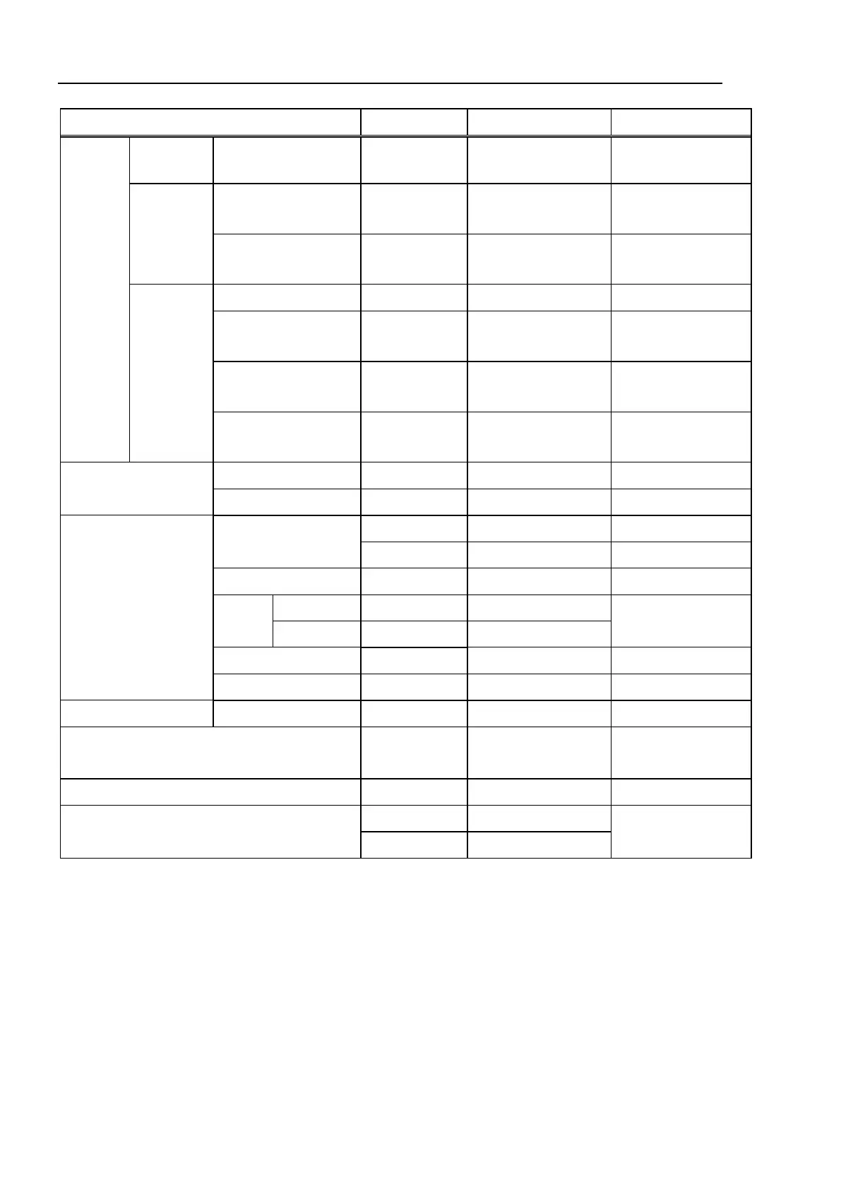 Page #210 background image