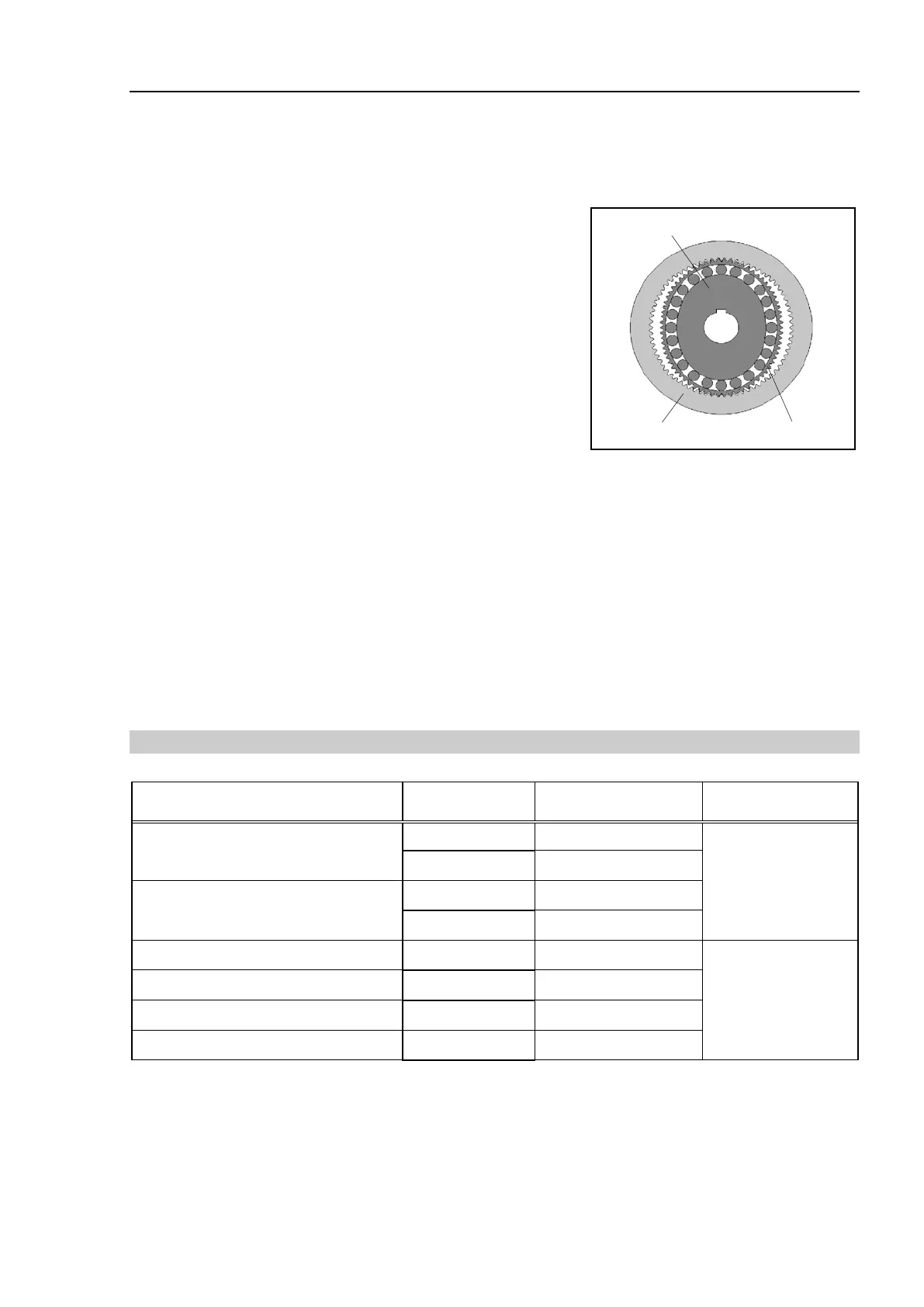 Page #211 background image