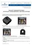 Preview: Technical Information