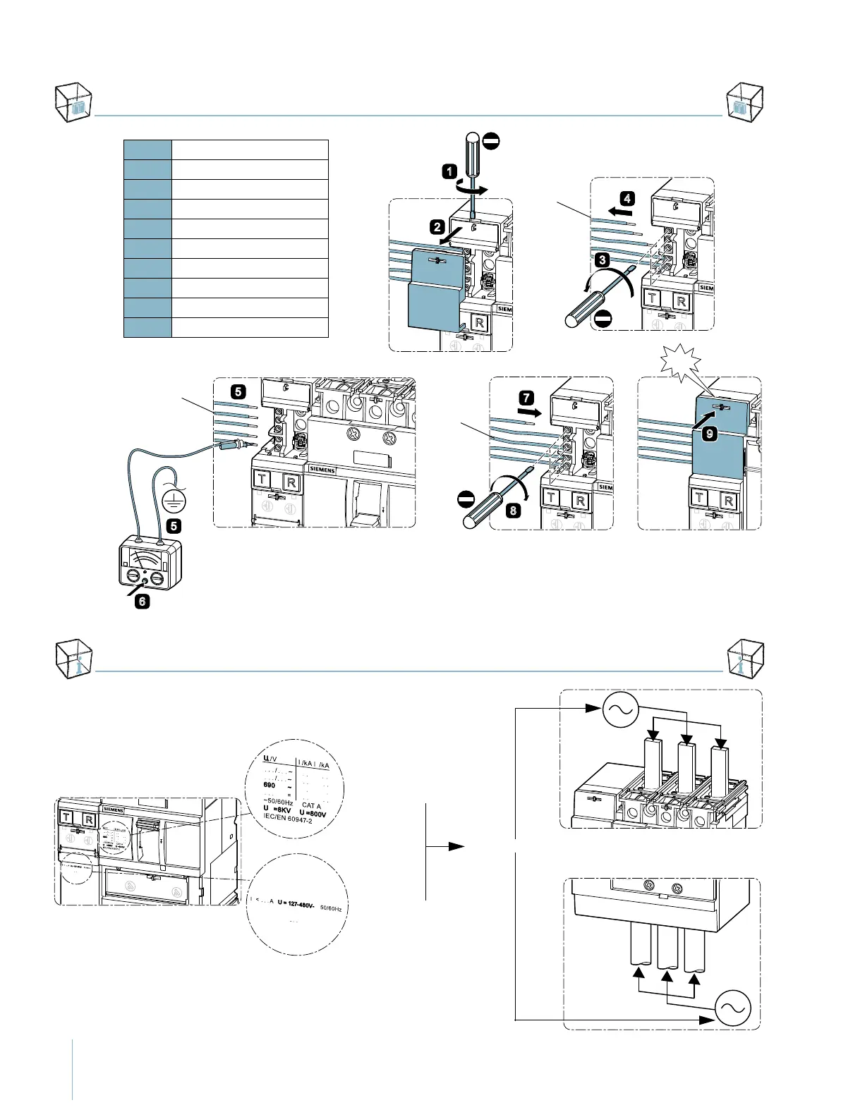 Page #8 background image
