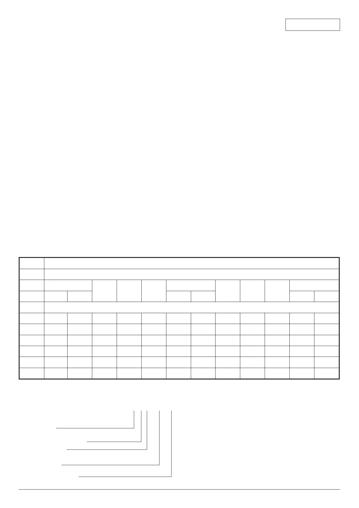 Page #43 background image