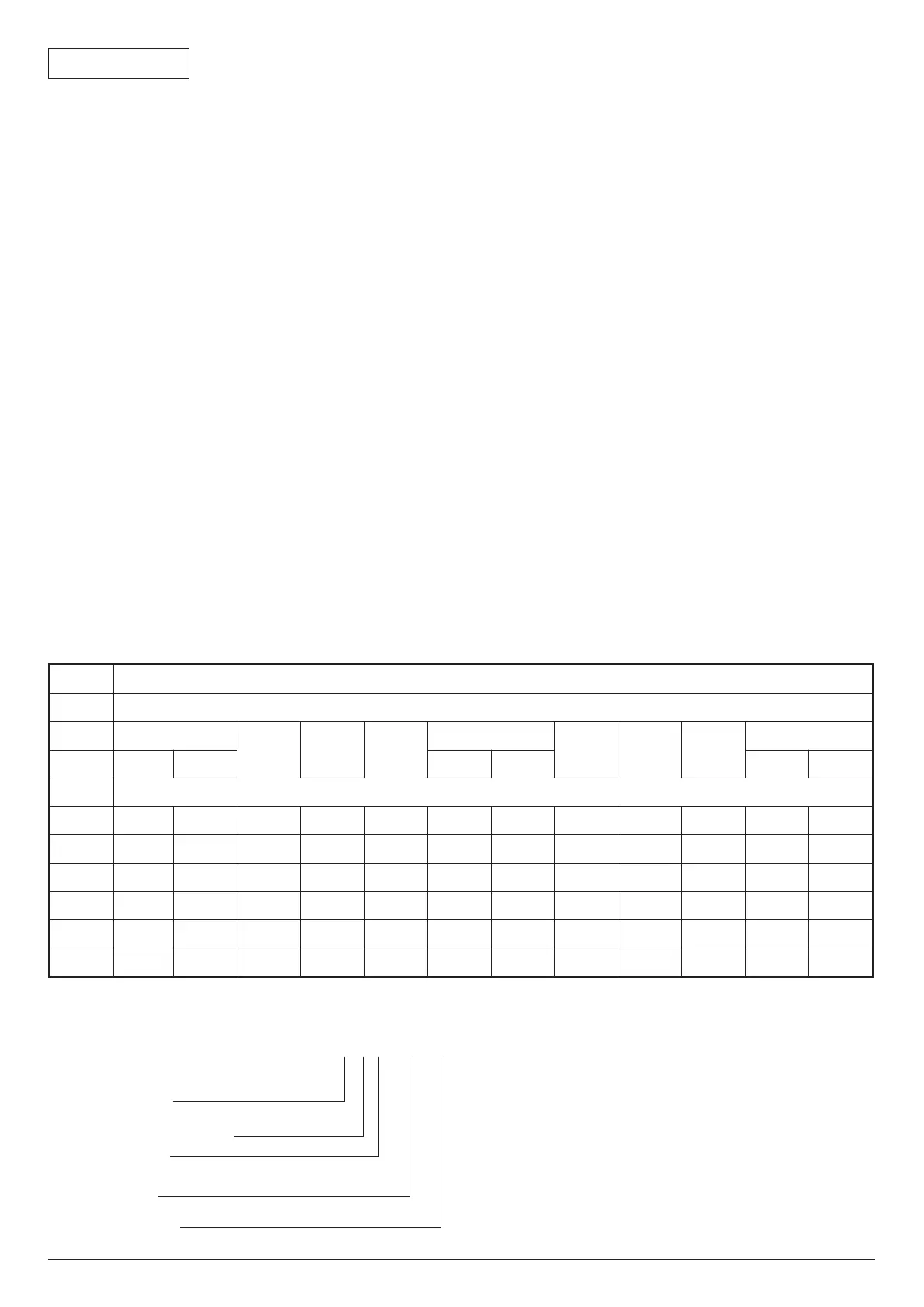 Page #48 background image