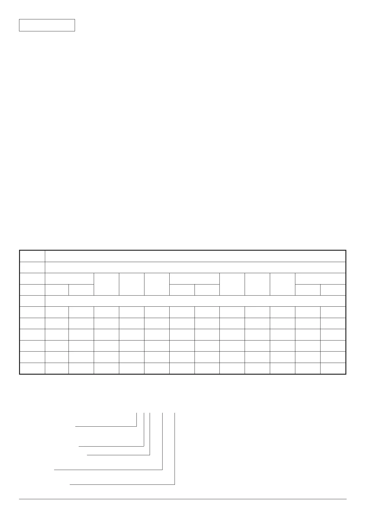 Page #56 background image