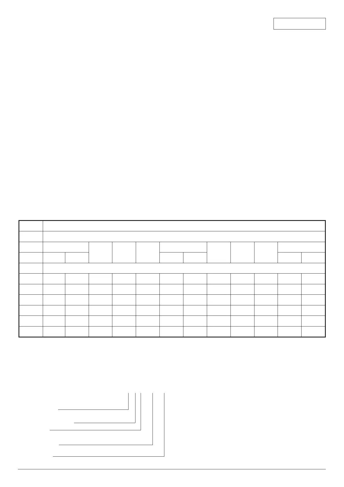 Page #61 background image
