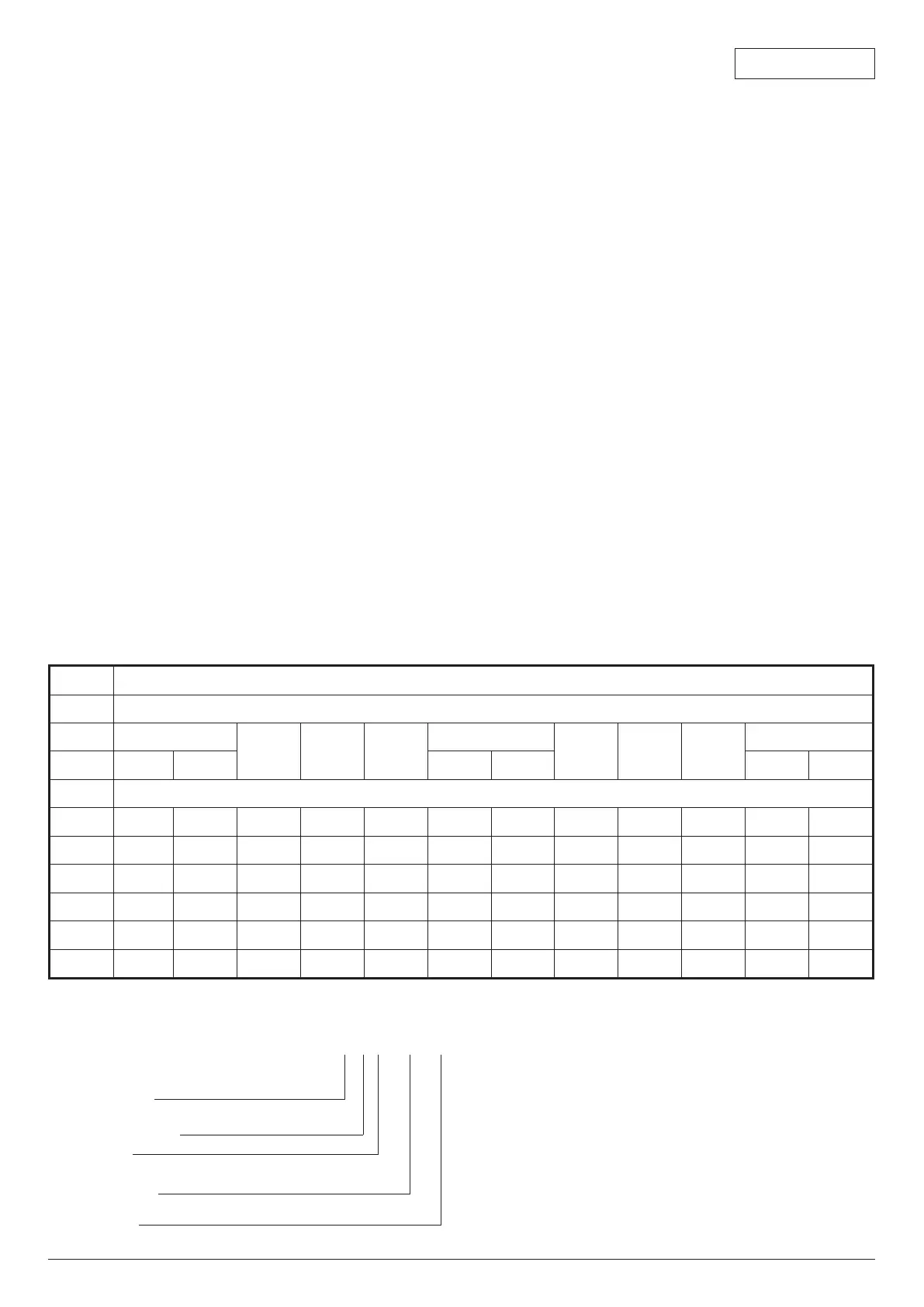 Page #65 background image