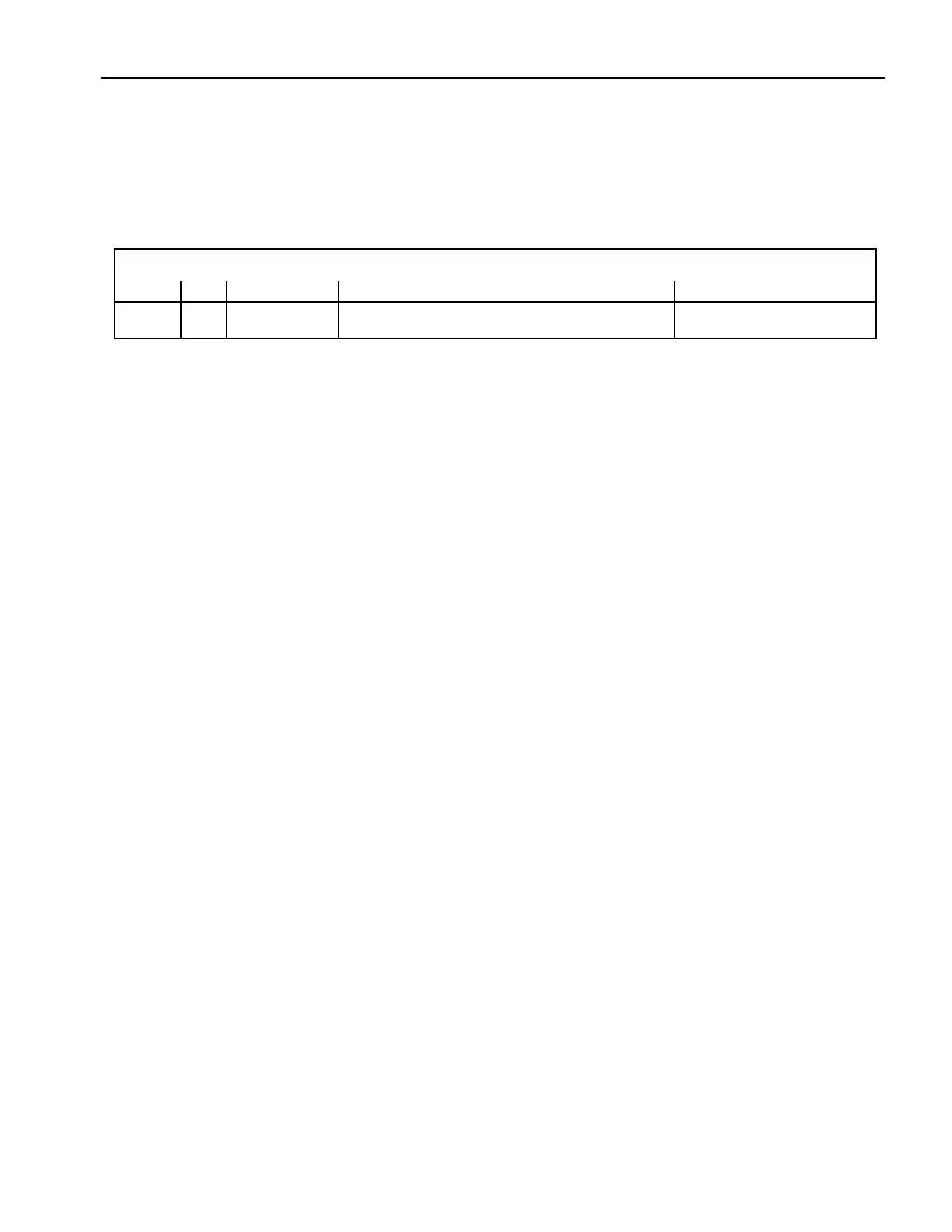 Page #95 background image