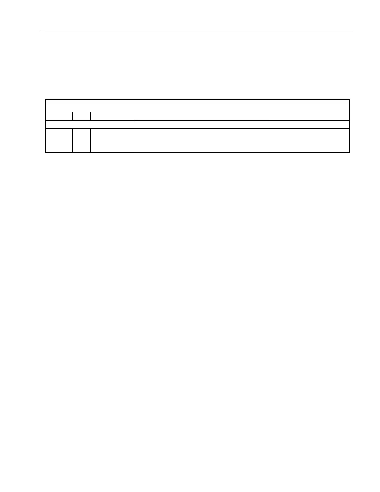 Page #99 background image