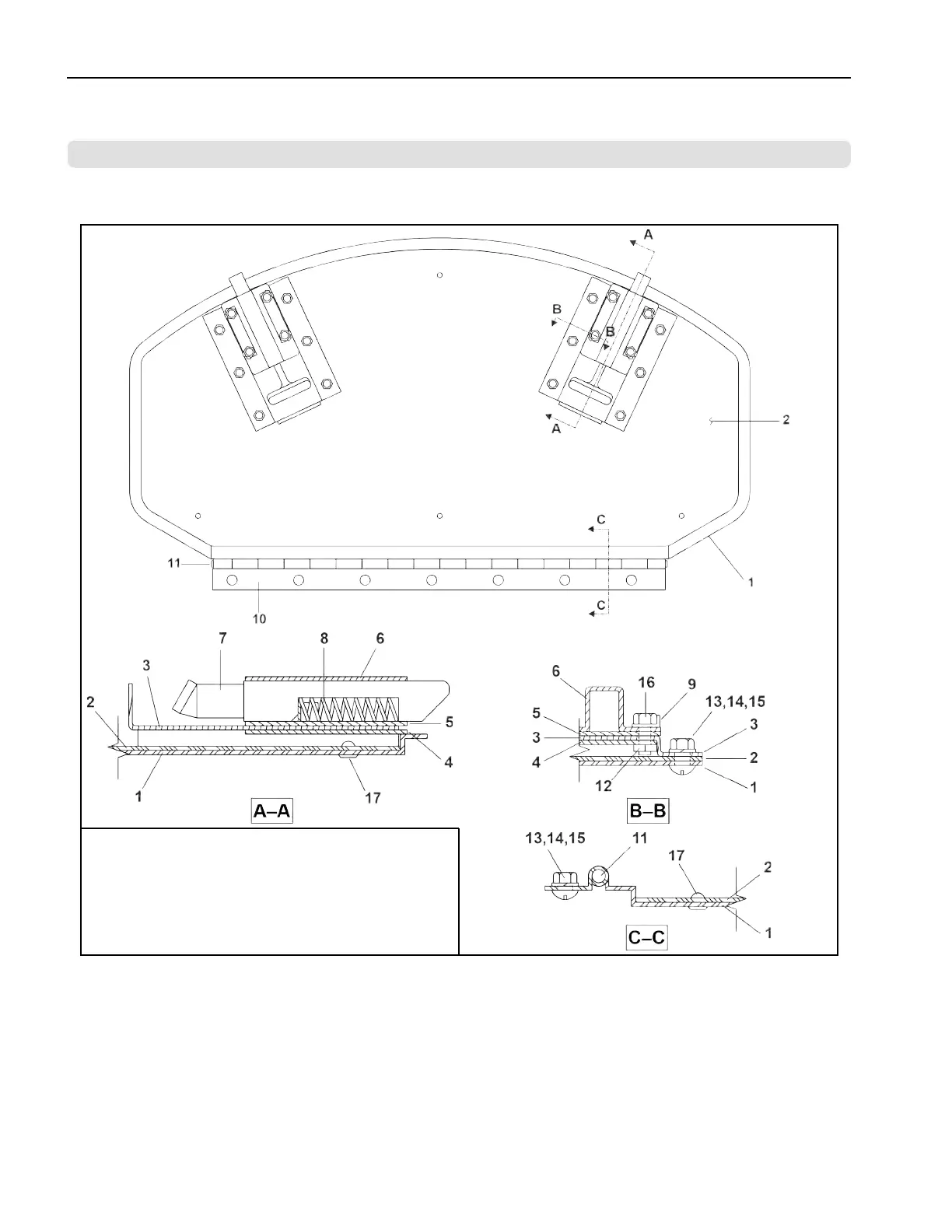 Page #102 background image
