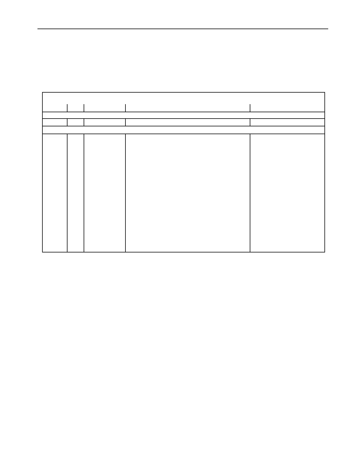Page #103 background image