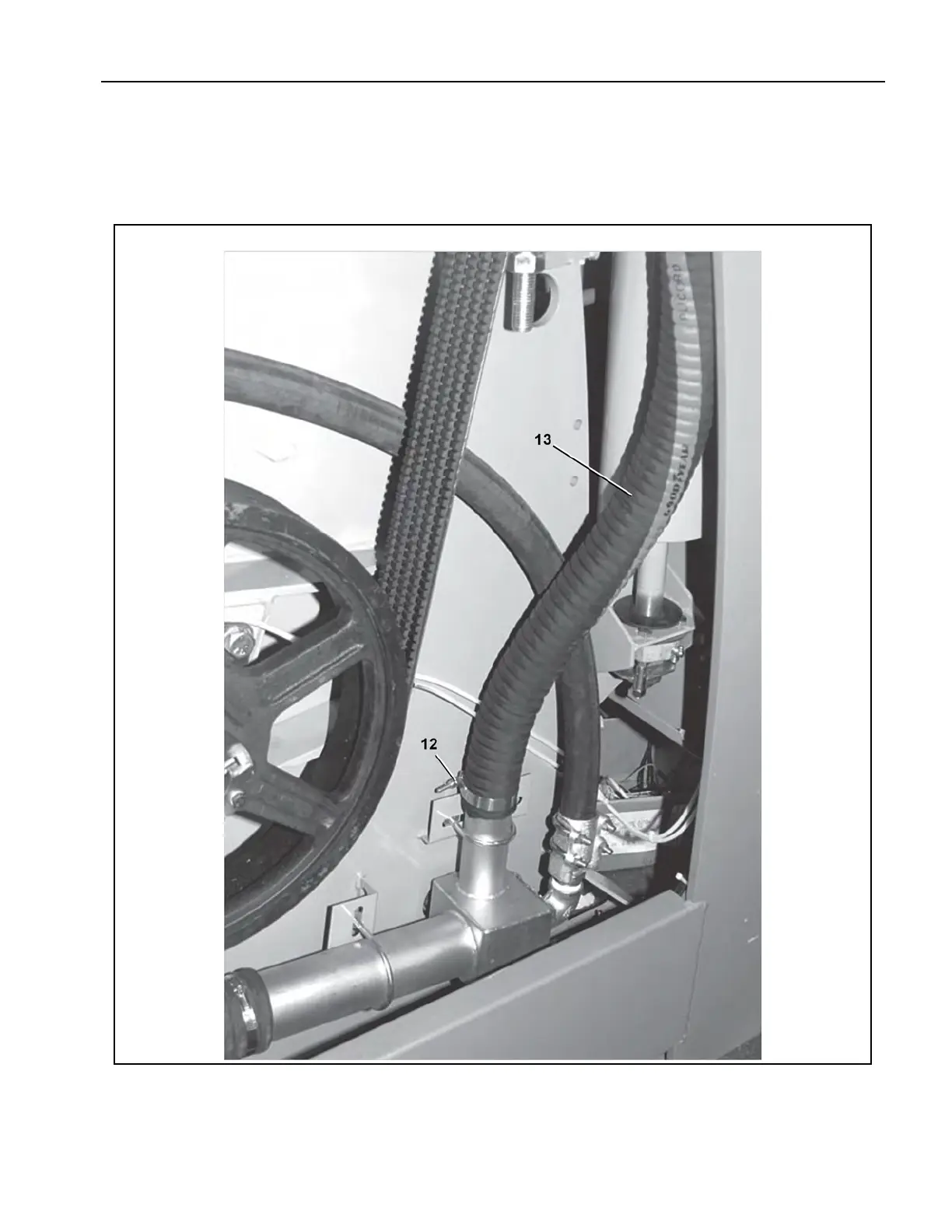Page #117 background image