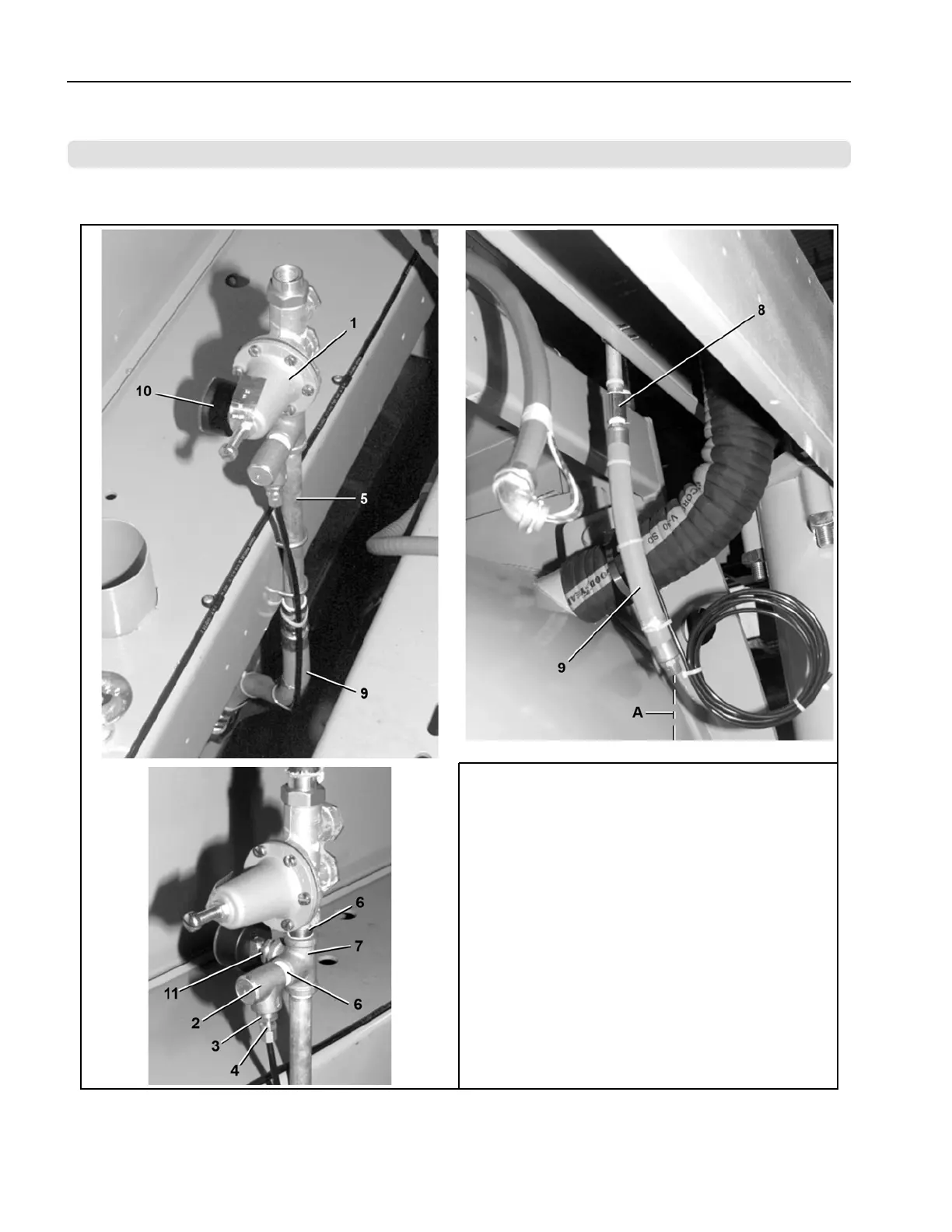 Page #120 background image