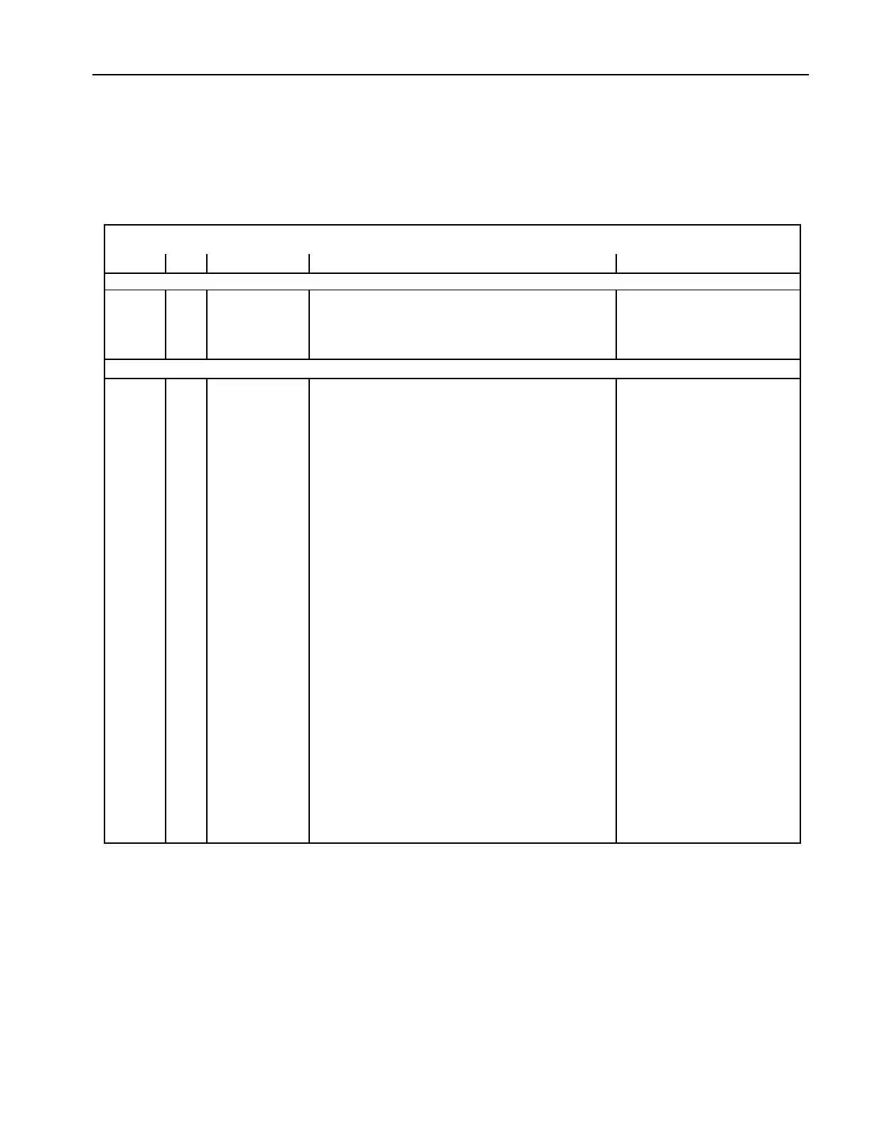 Page #127 background image