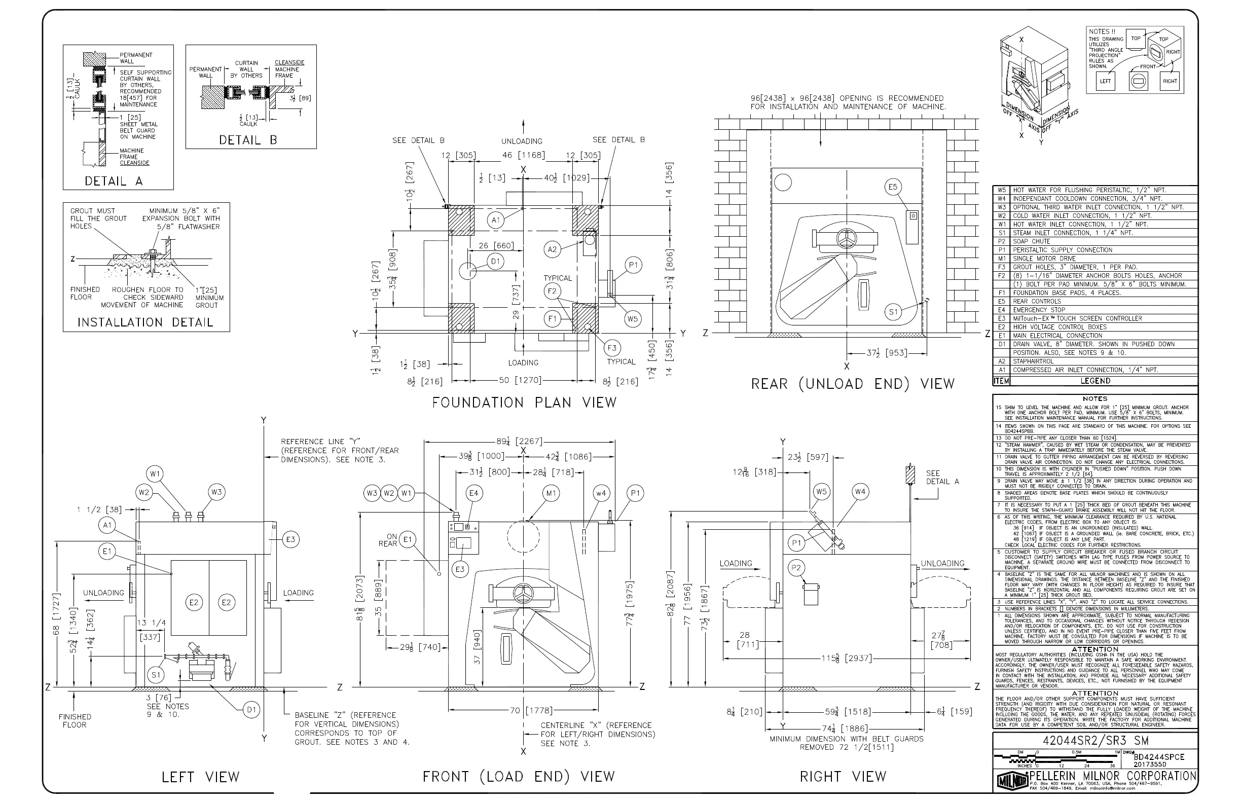 Page #55 background image