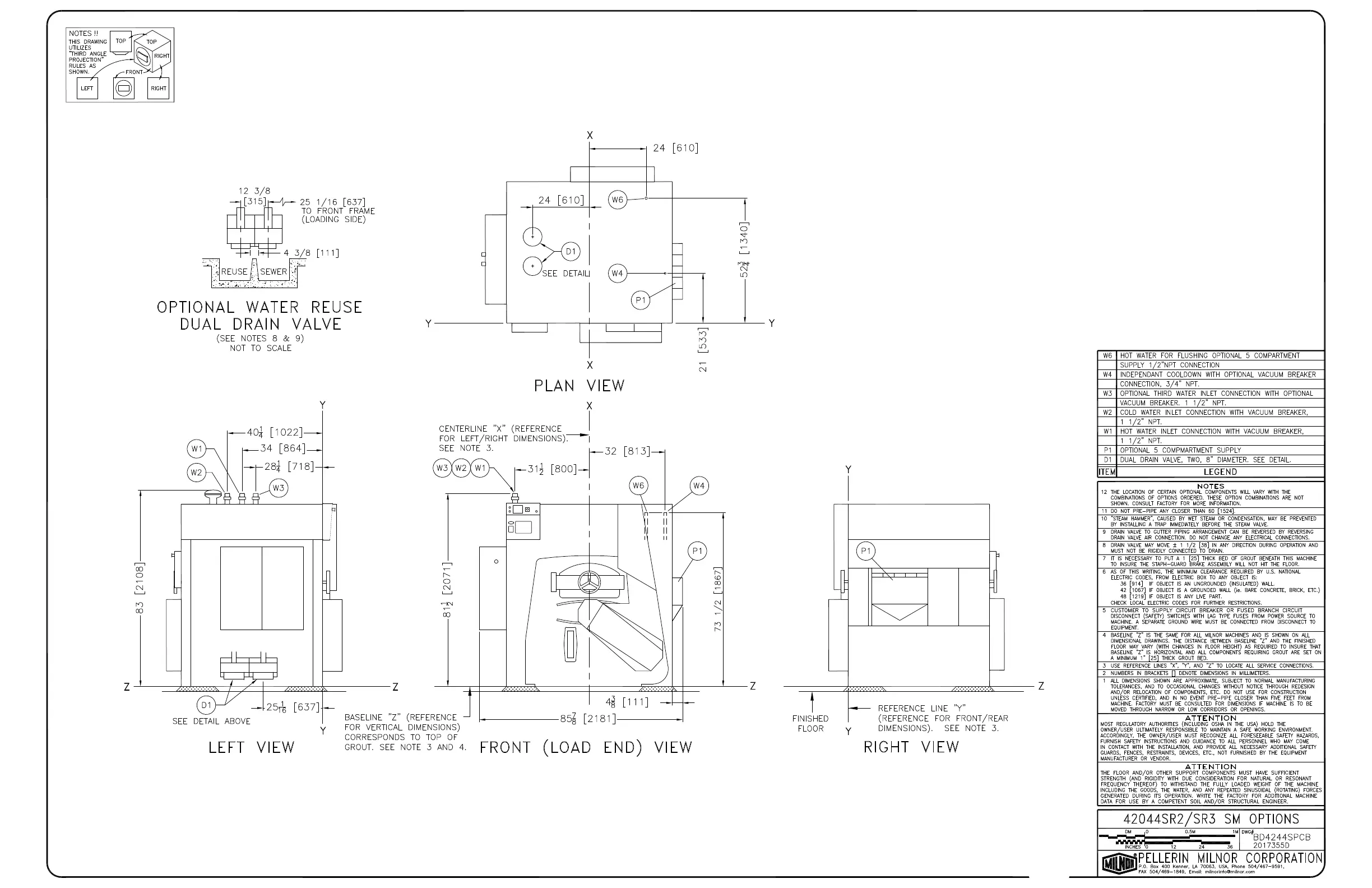 Page #56 background image