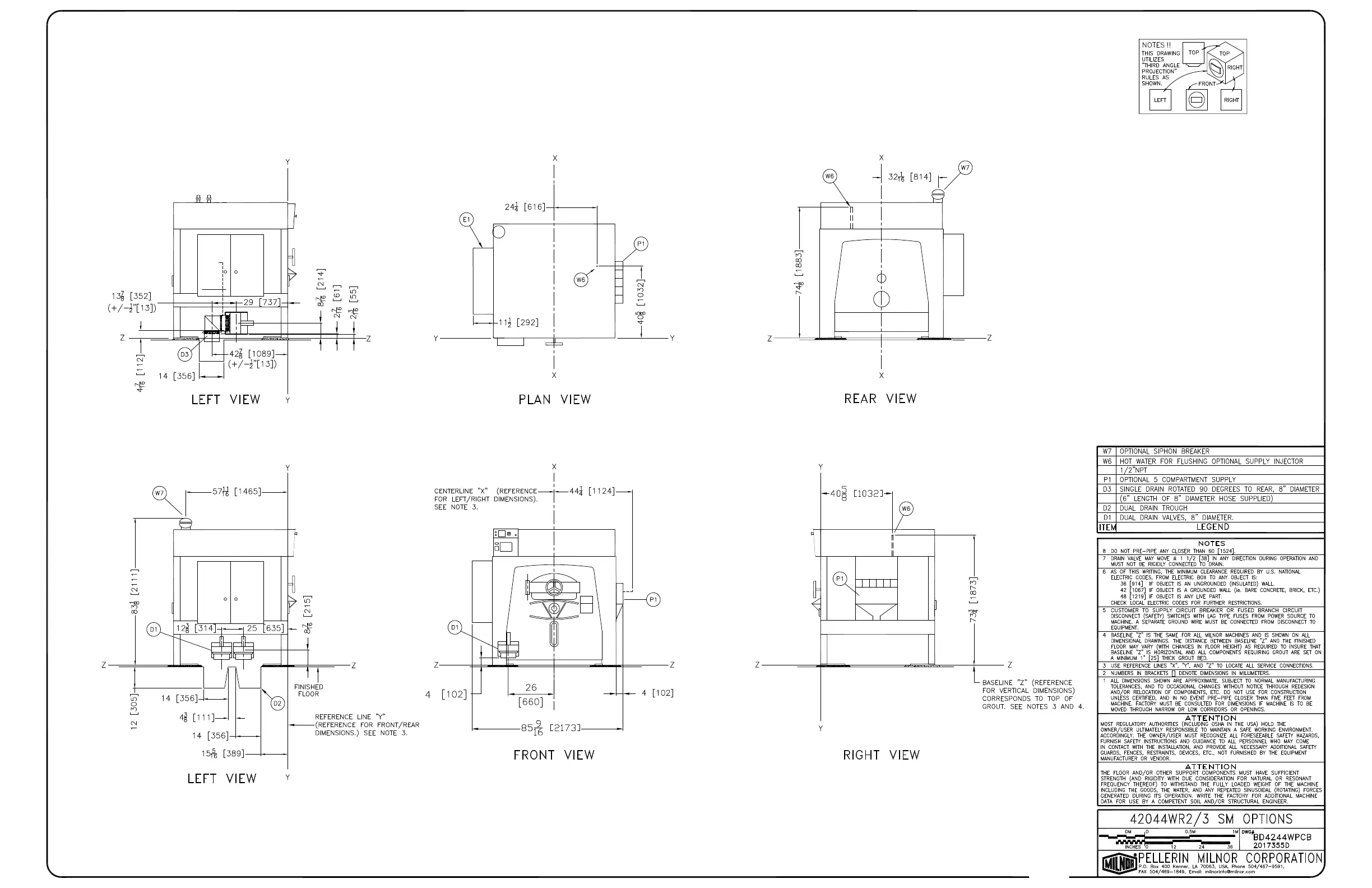 Page #58 background image