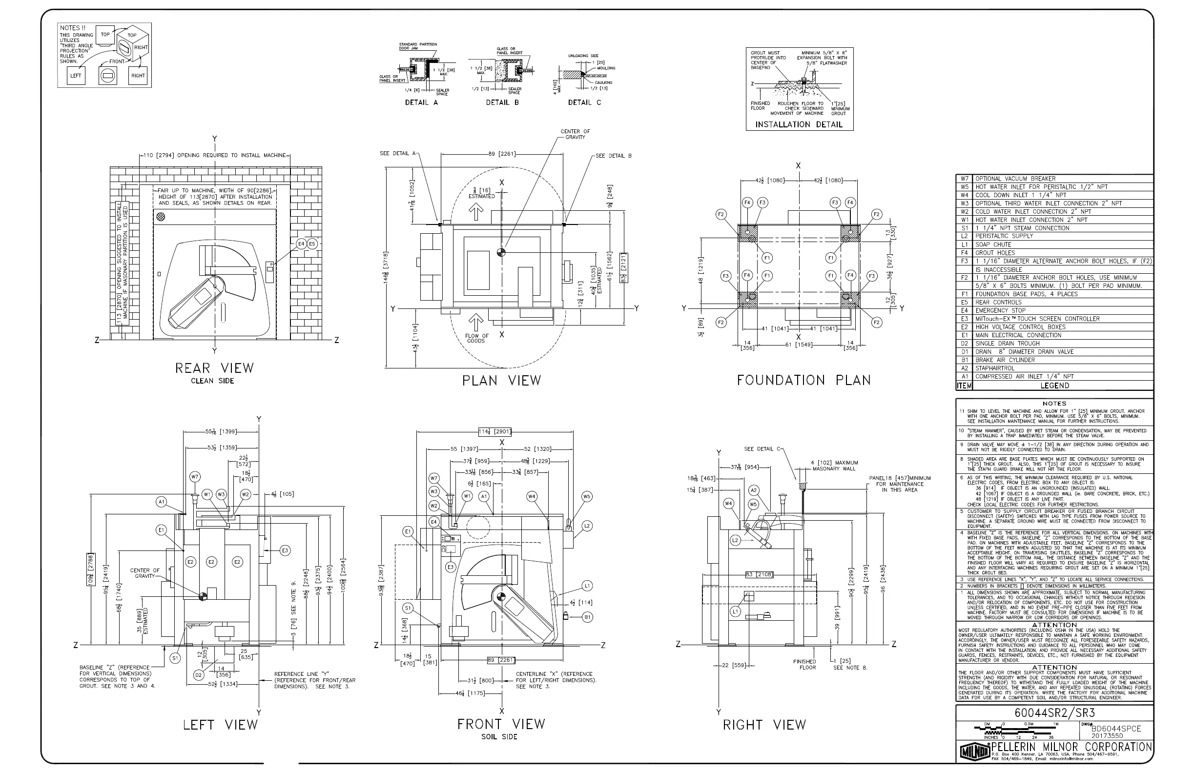 Page #59 background image