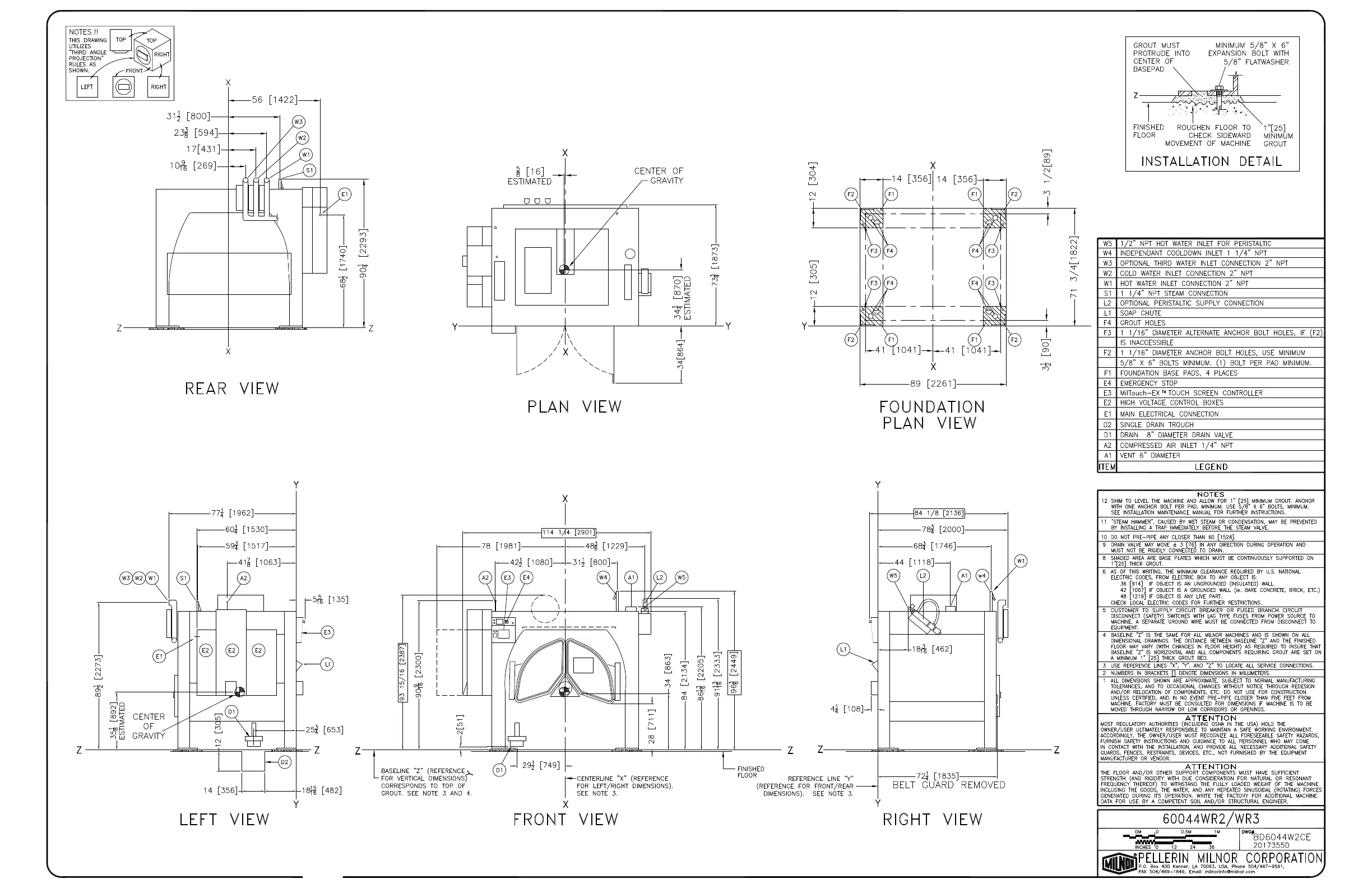 Page #61 background image