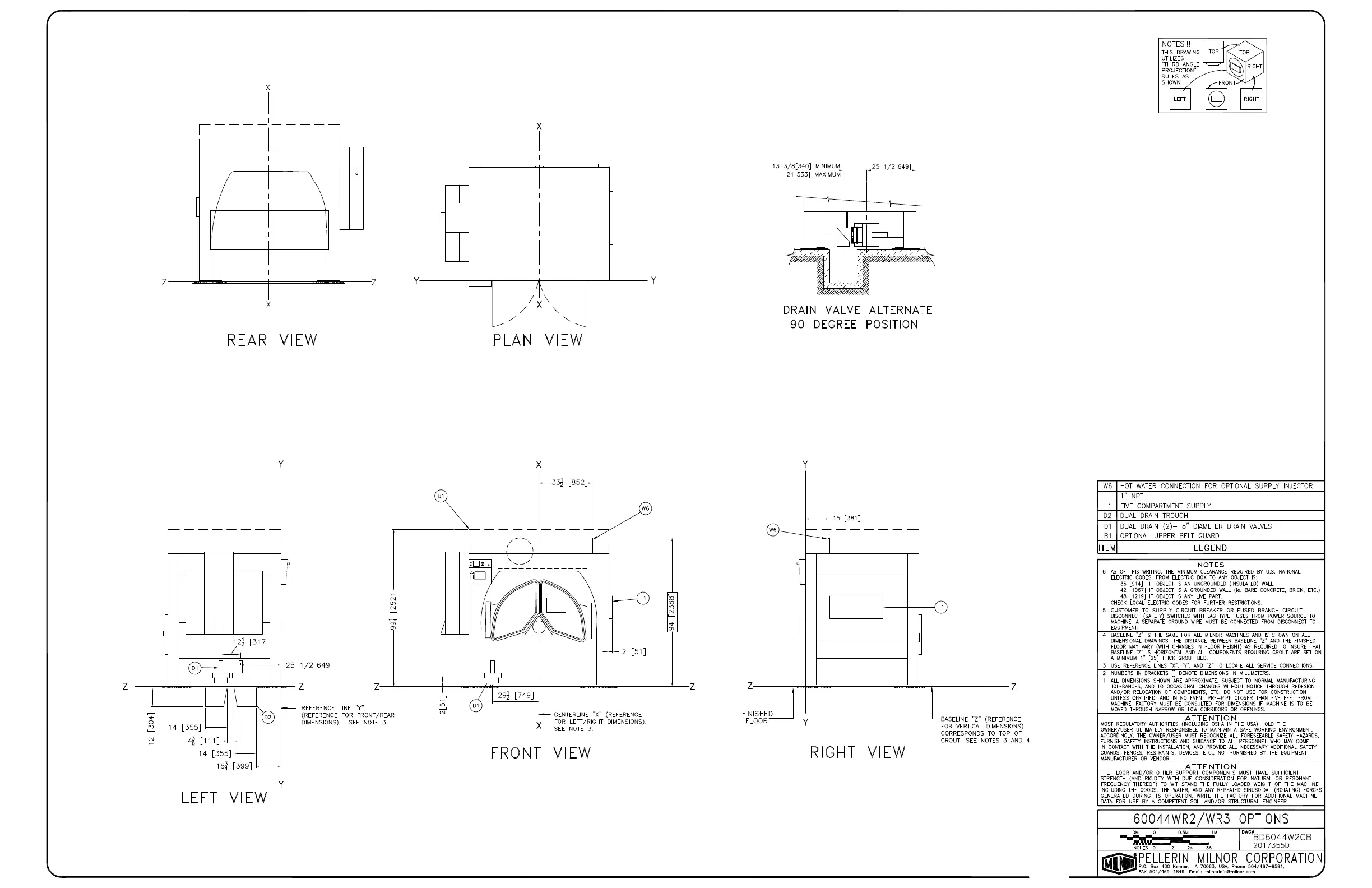 Page #62 background image