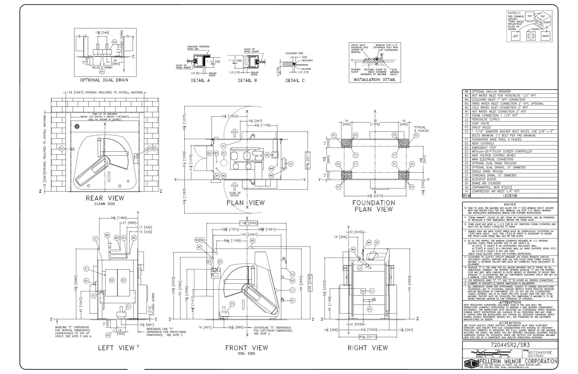 Page #63 background image