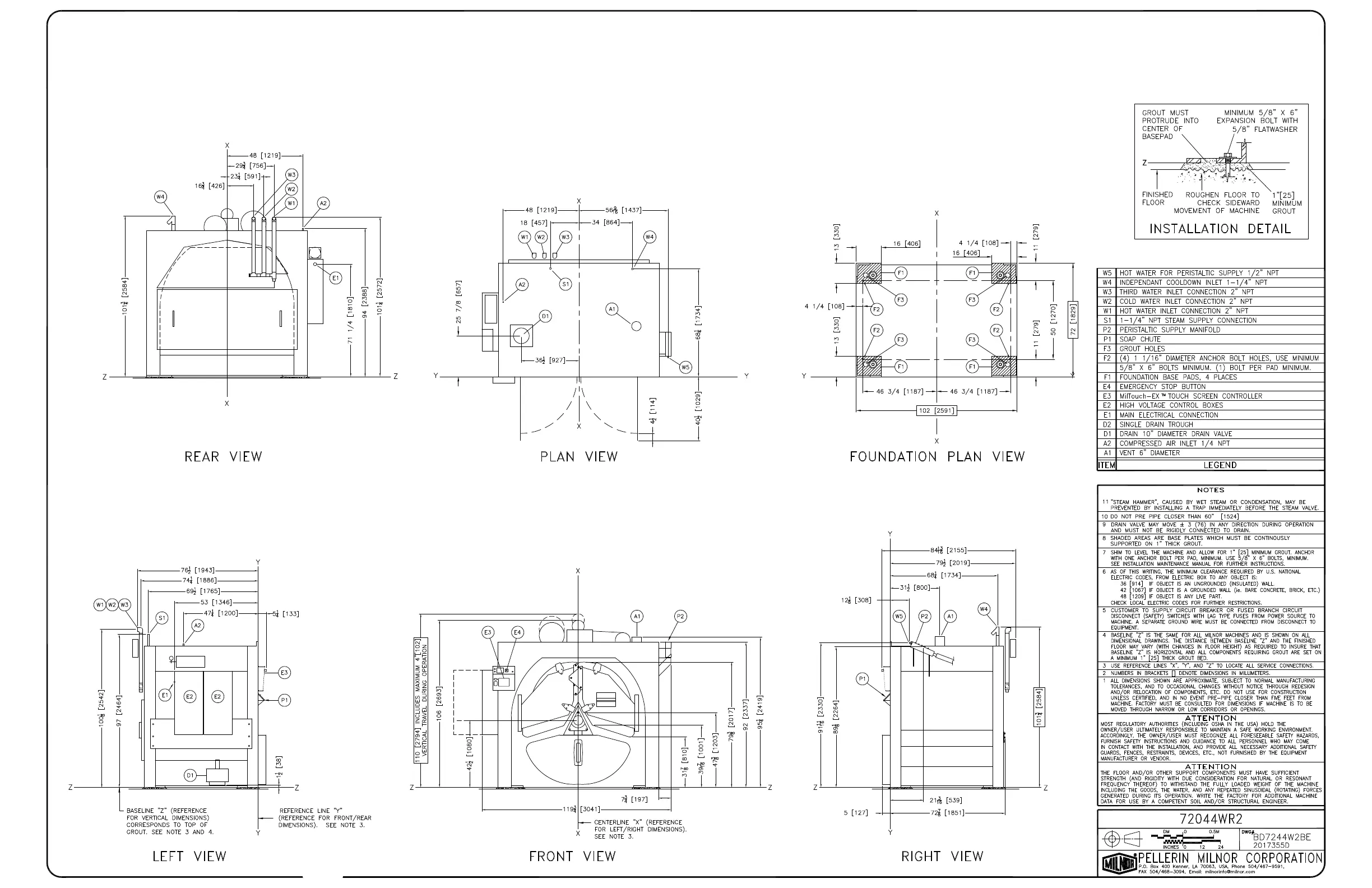 Page #65 background image