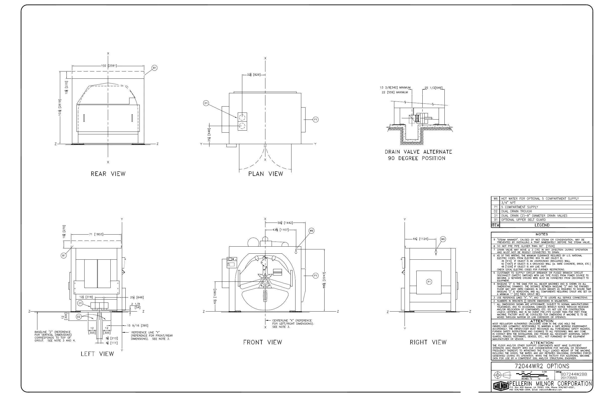 Page #66 background image