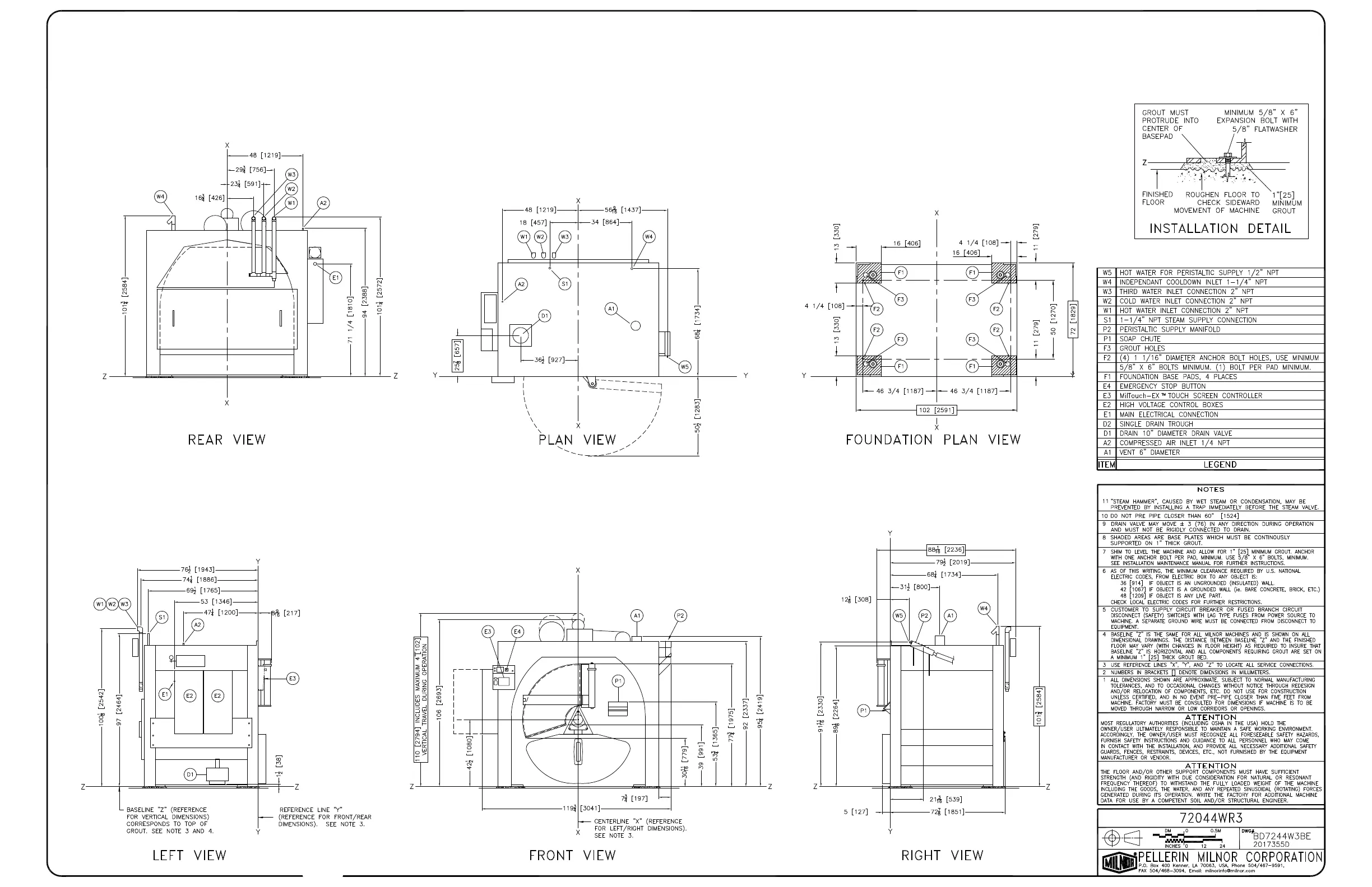 Page #67 background image